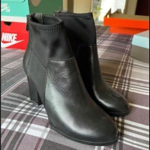 Adrienne Vittadini Women's Shoes Size 6.5